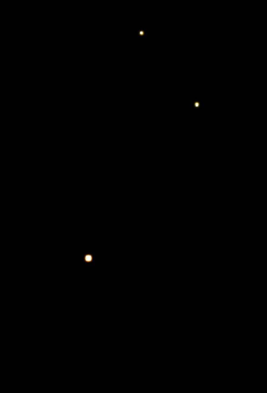 Hard Core Leveling Warrior Ss3 Chapter 1.5 - Trang 2