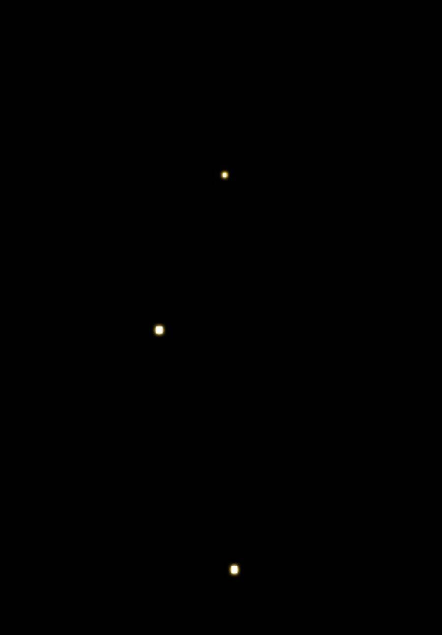 Hard Core Leveling Warrior Ss3 Chapter 1.5 - Trang 2