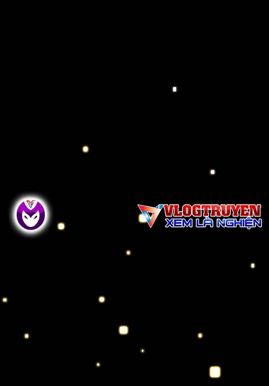 Hard Core Leveling Warrior Ss3 Chapter 1.5 - Trang 2