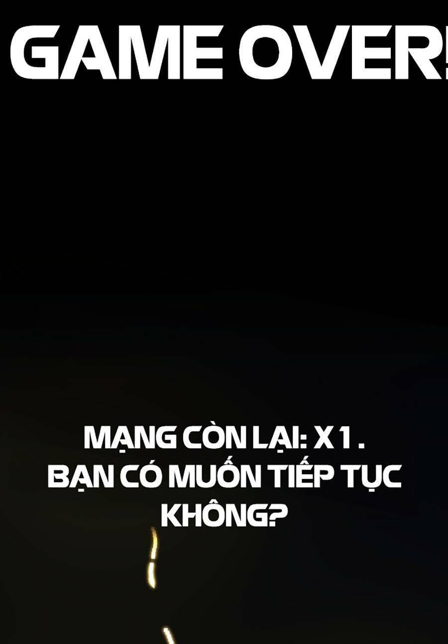 Hard Core Leveling Warrior Ss3 Chapter 1.5 - Trang 2