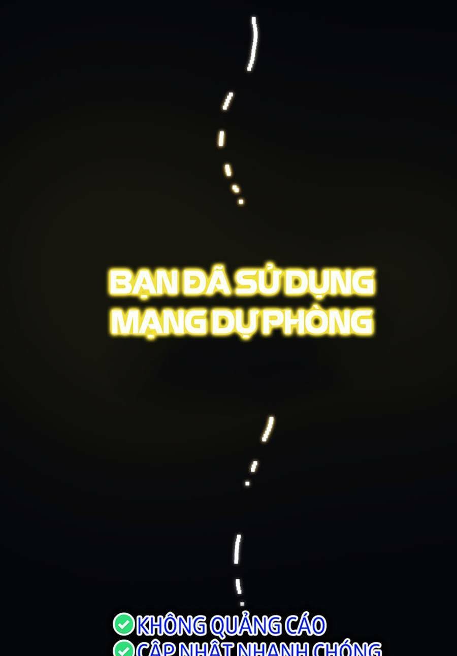 Hard Core Leveling Warrior Ss3 Chapter 1.5 - Trang 2