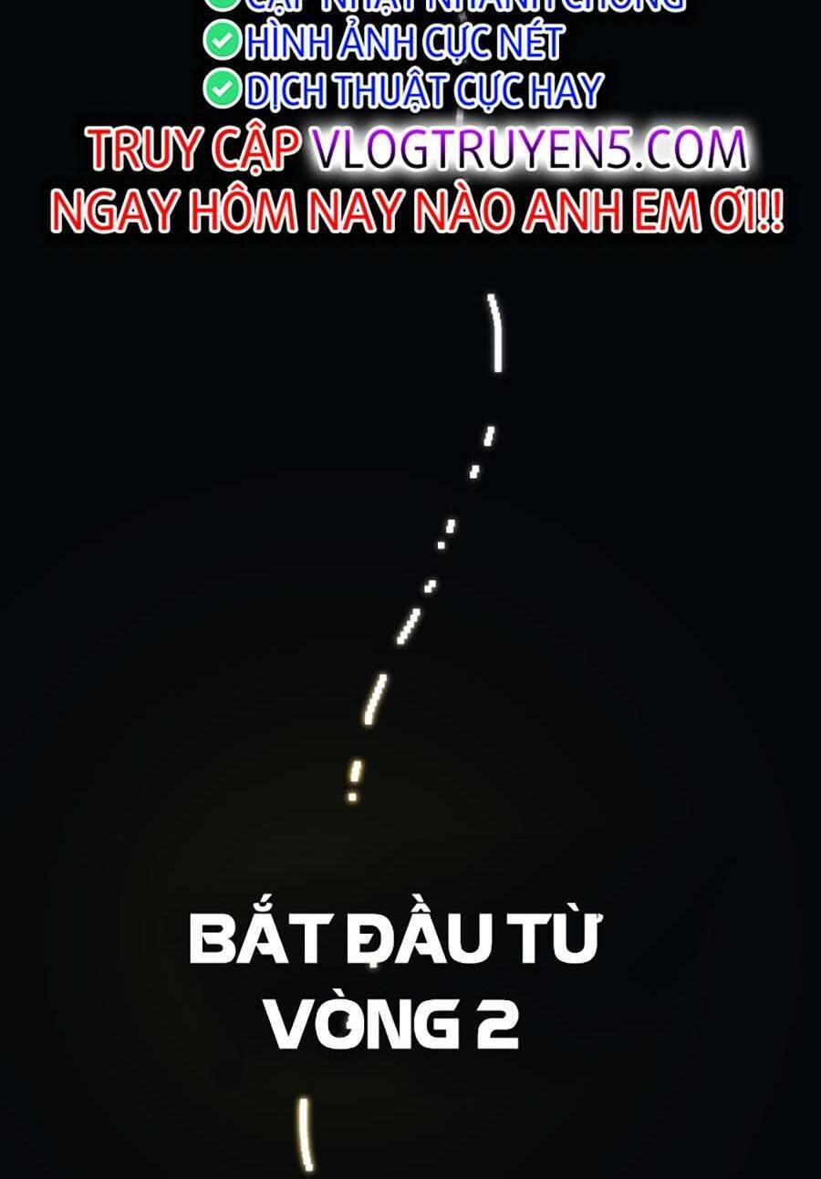 Hard Core Leveling Warrior Ss3 Chapter 1.5 - Trang 2