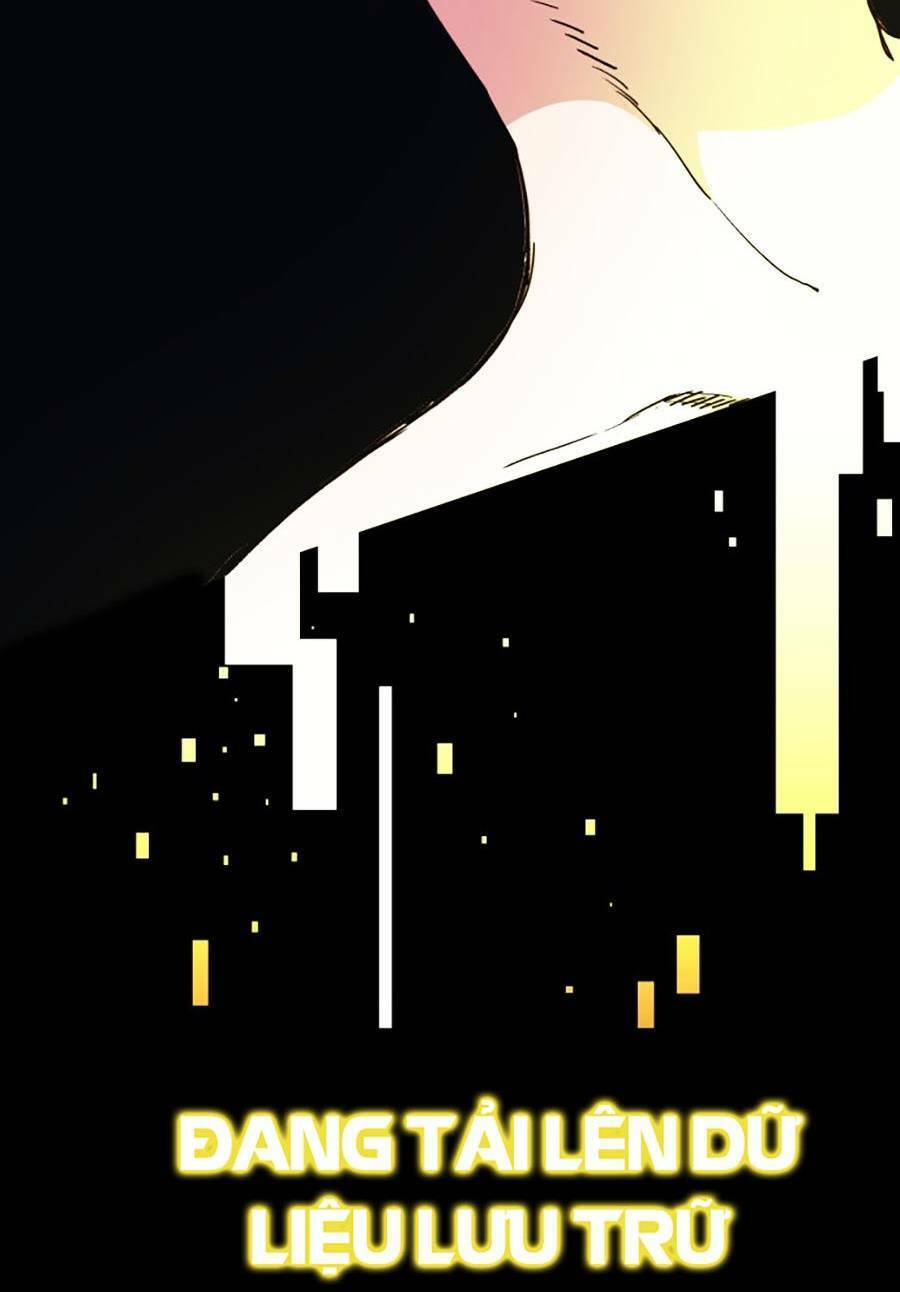 Hard Core Leveling Warrior Ss3 Chapter 1.5 - Trang 2