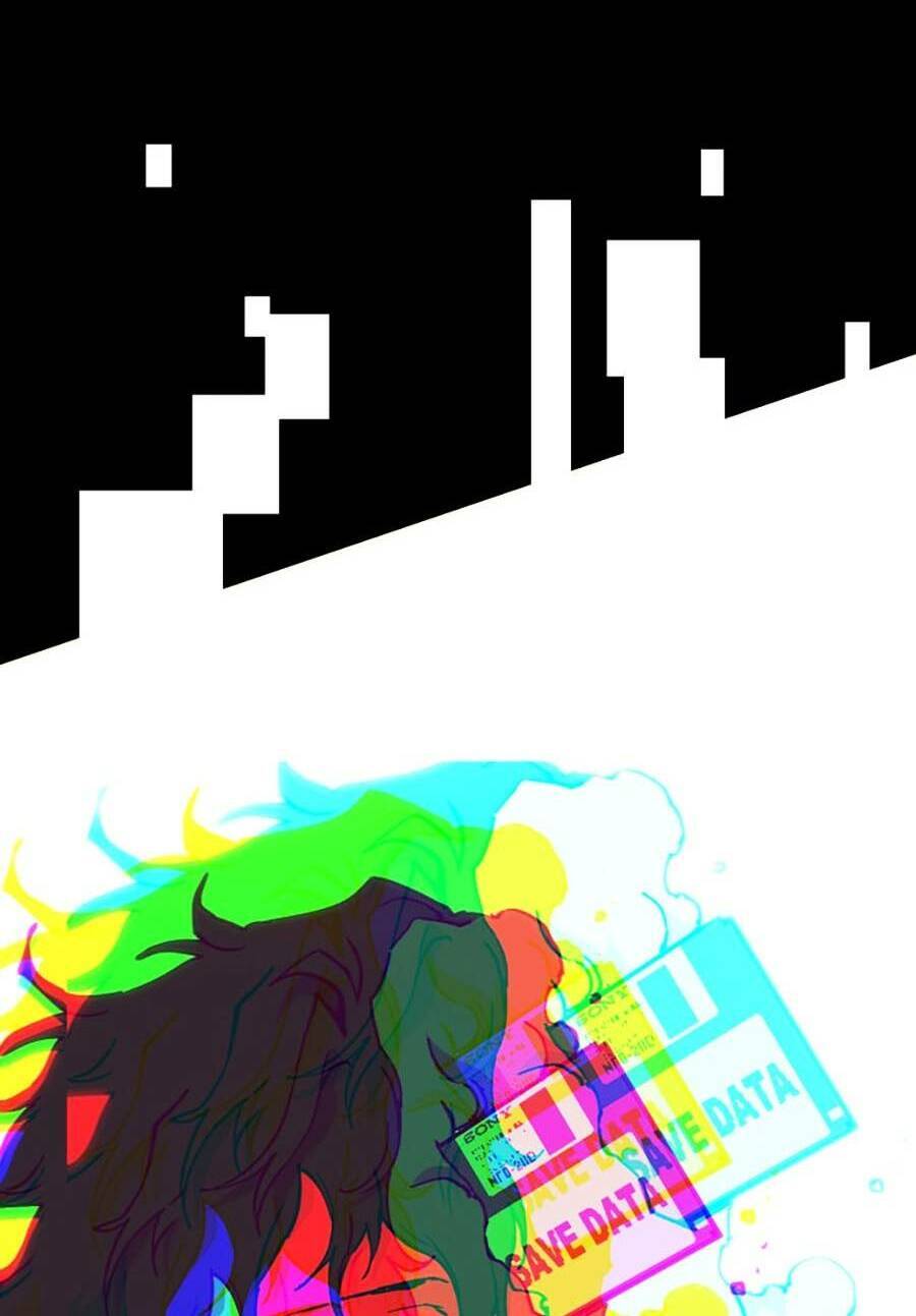 Hard Core Leveling Warrior Ss3 Chapter 1.5 - Trang 2