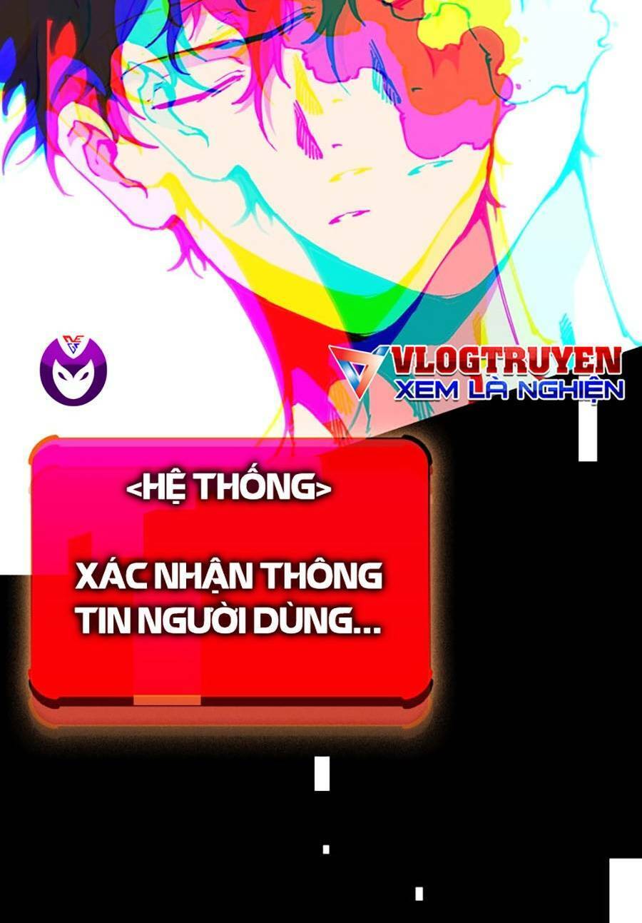 Hard Core Leveling Warrior Ss3 Chapter 1.5 - Trang 2