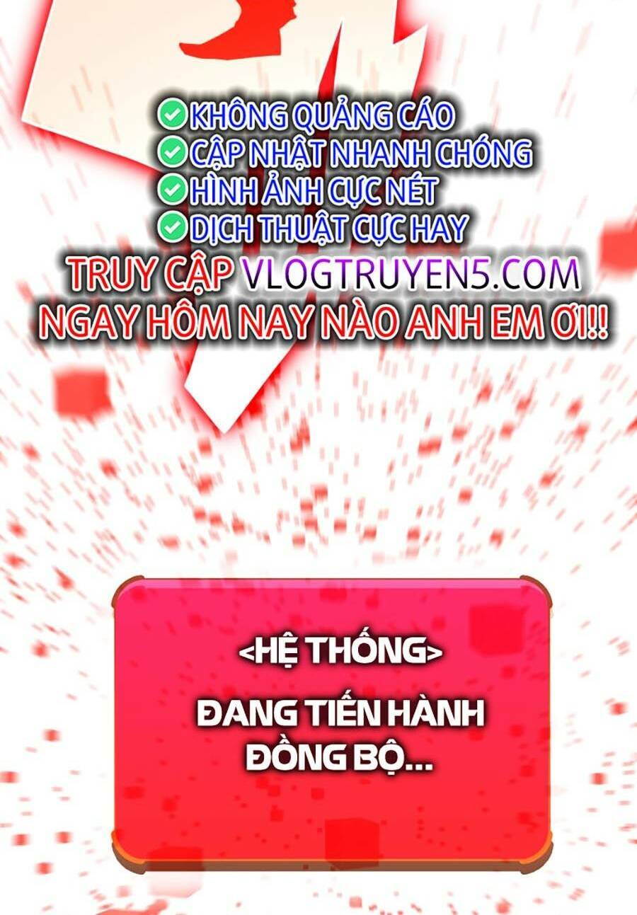 Hard Core Leveling Warrior Ss3 Chapter 1.5 - Trang 2