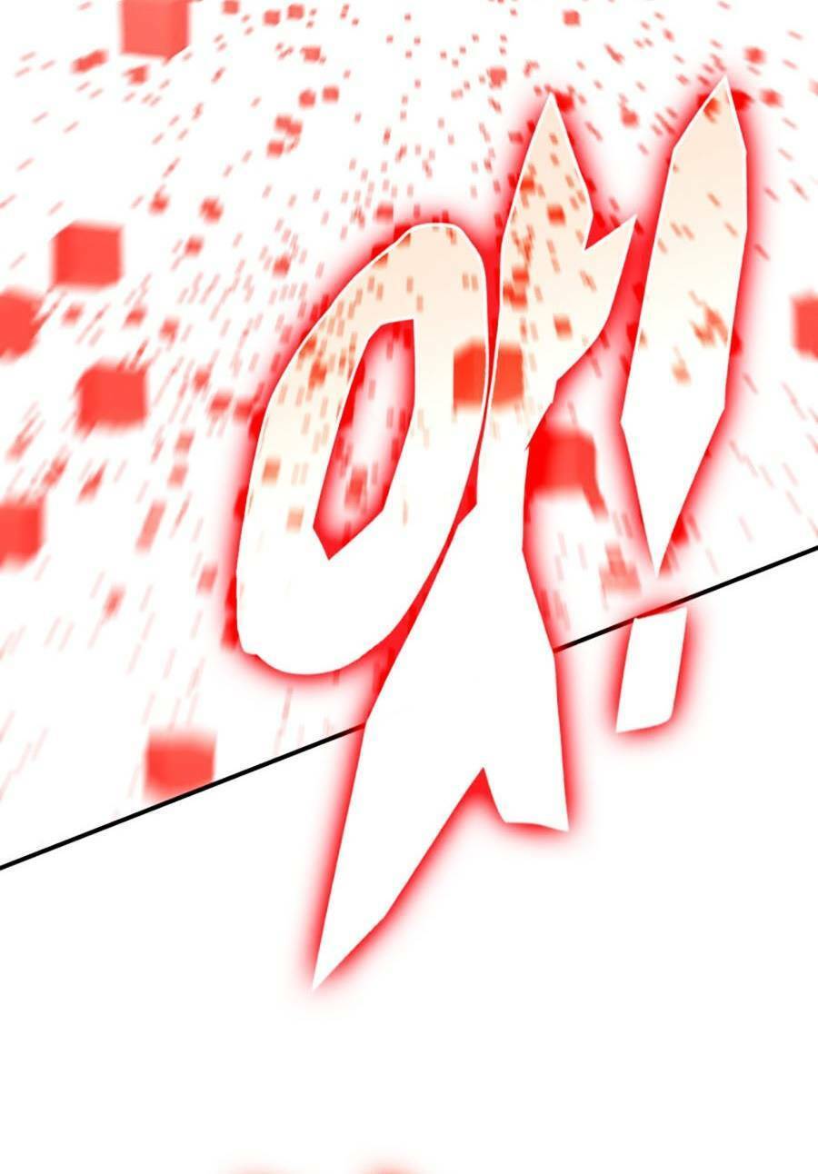 Hard Core Leveling Warrior Ss3 Chapter 1.5 - Trang 2