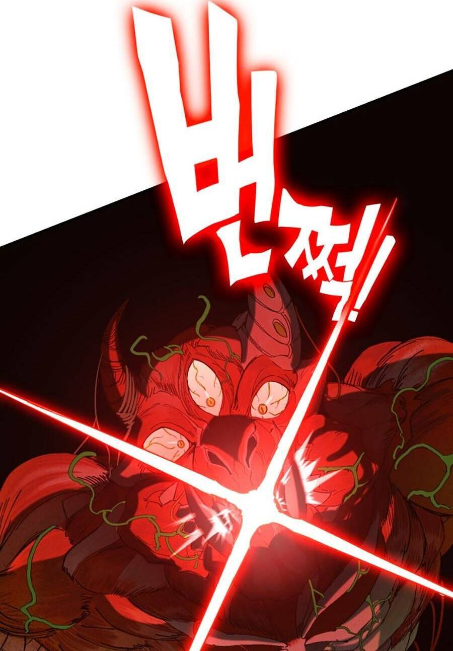 Hard Core Leveling Warrior Ss3 Chapter 1.5 - Trang 2