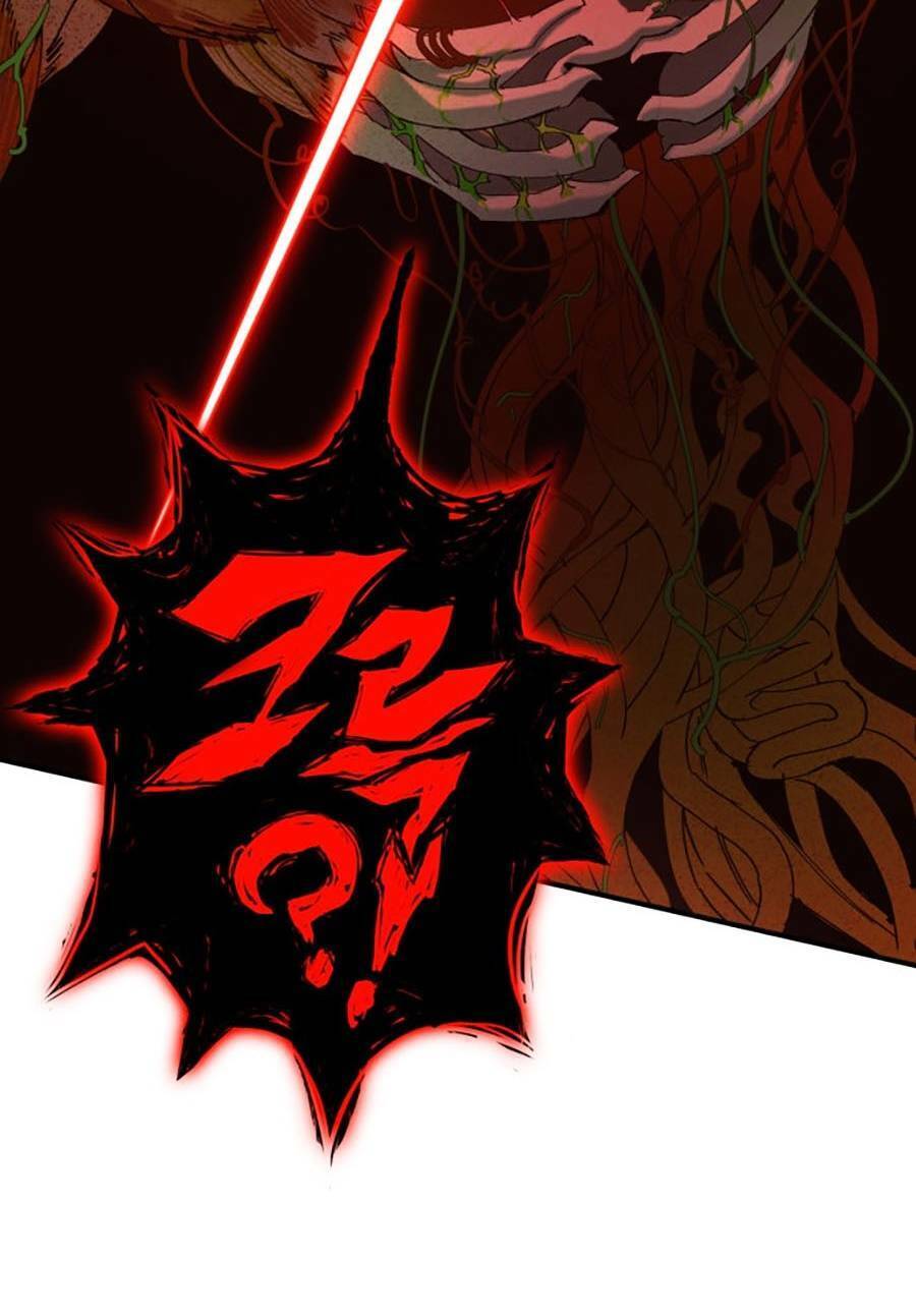 Hard Core Leveling Warrior Ss3 Chapter 1.5 - Trang 2