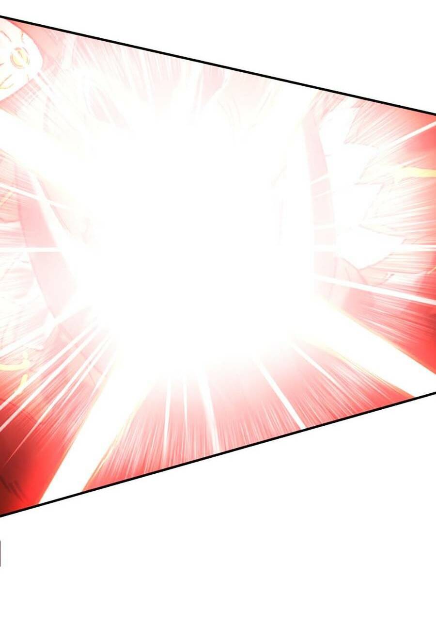 Hard Core Leveling Warrior Ss3 Chapter 1.5 - Trang 2