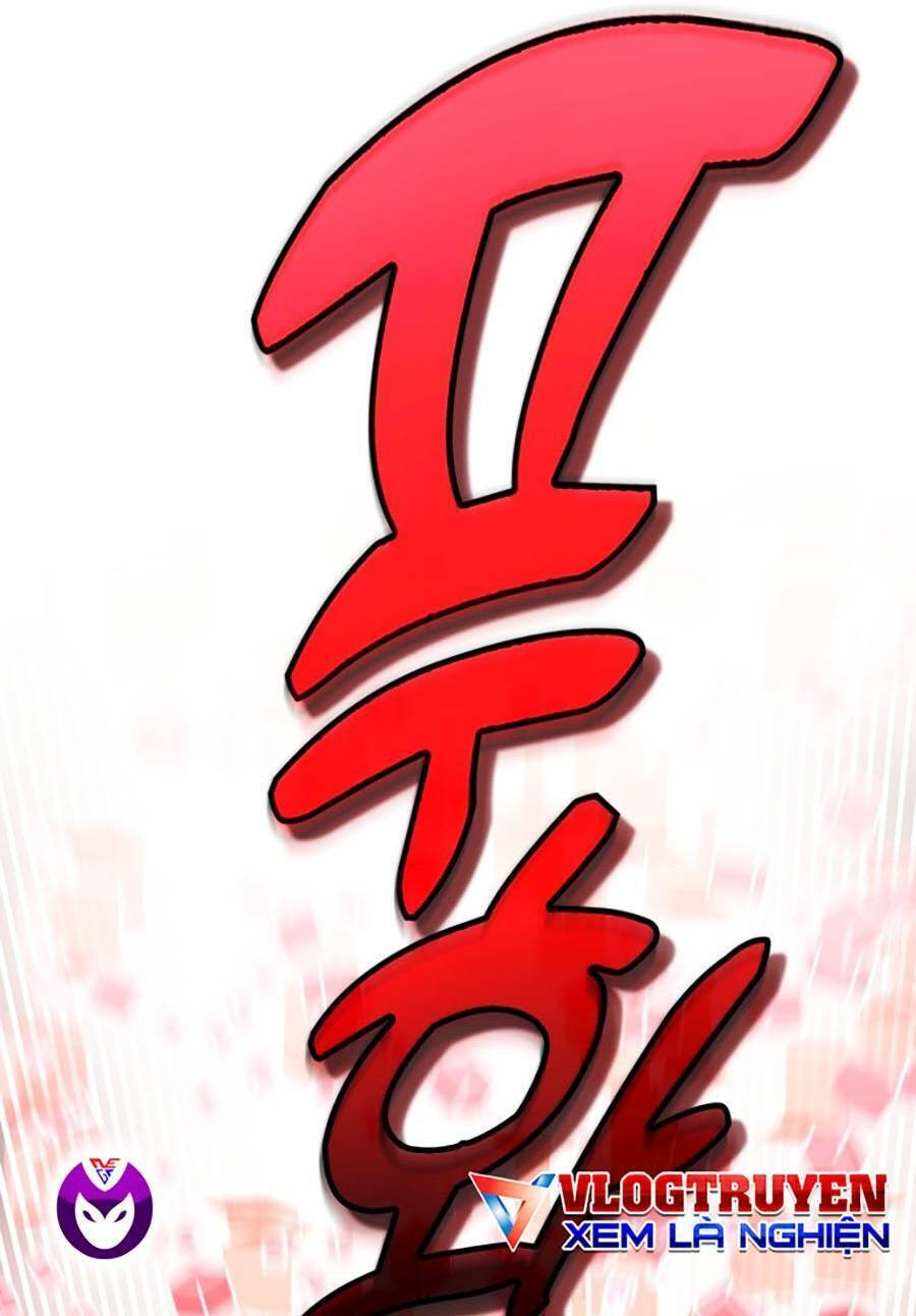 Hard Core Leveling Warrior Ss3 Chapter 1.5 - Trang 2