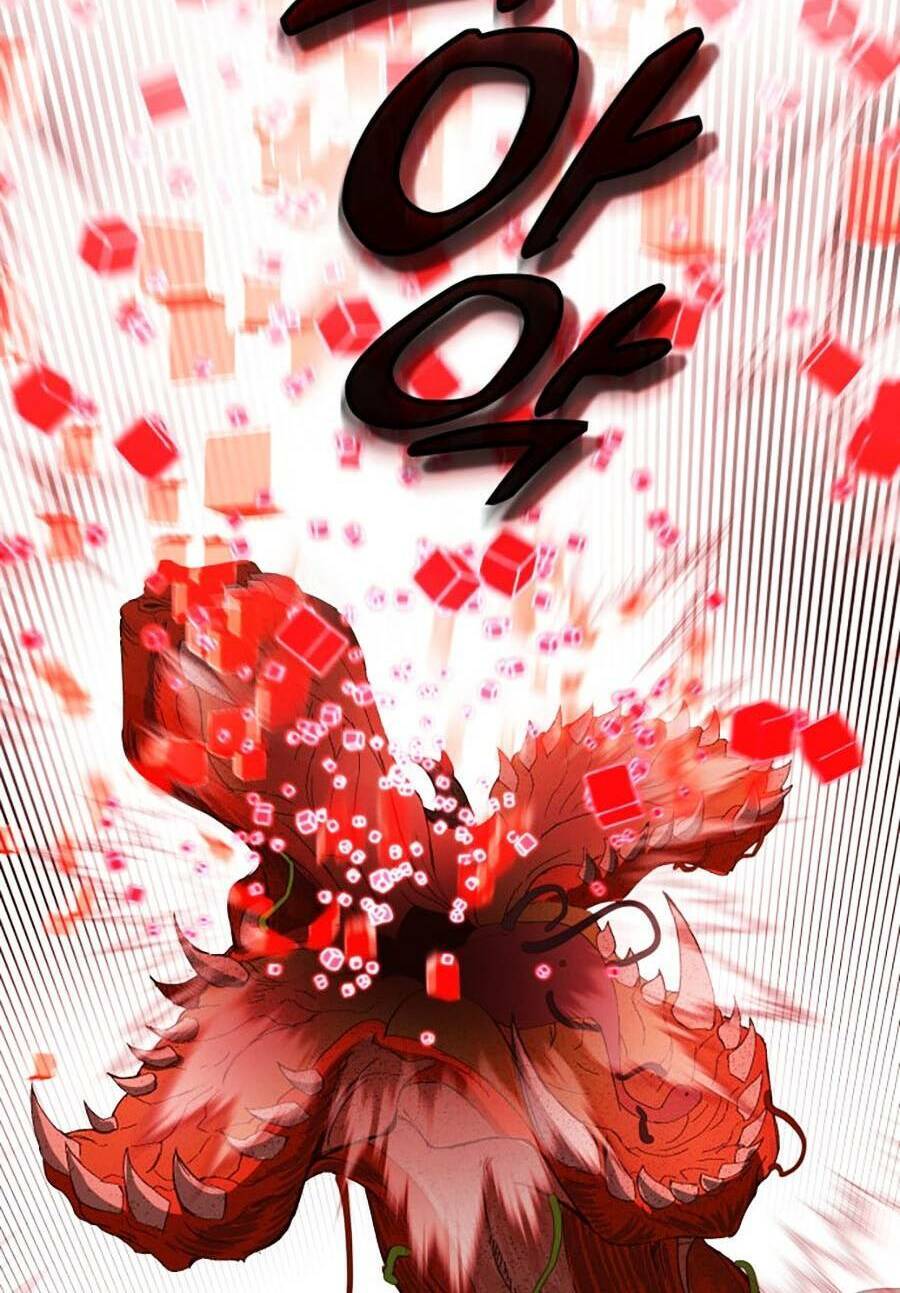 Hard Core Leveling Warrior Ss3 Chapter 1.5 - Trang 2