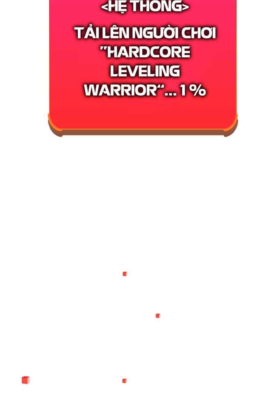 Hard Core Leveling Warrior Ss3 Chapter 1.5 - Trang 2
