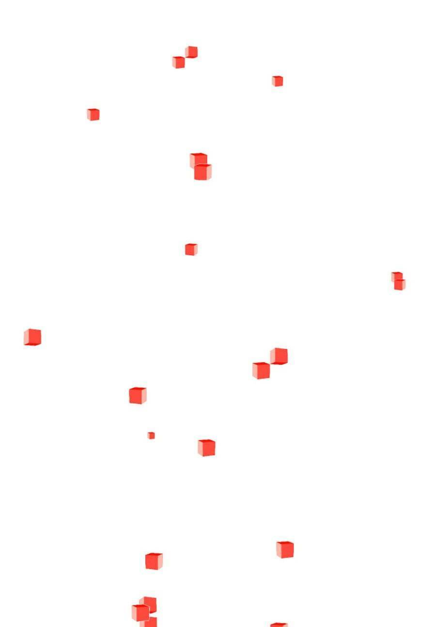 Hard Core Leveling Warrior Ss3 Chapter 1.5 - Trang 2