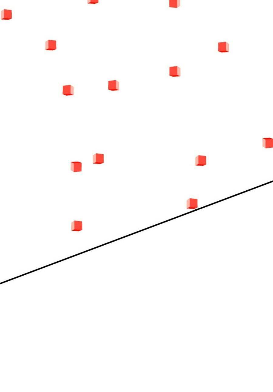 Hard Core Leveling Warrior Ss3 Chapter 1.5 - Trang 2