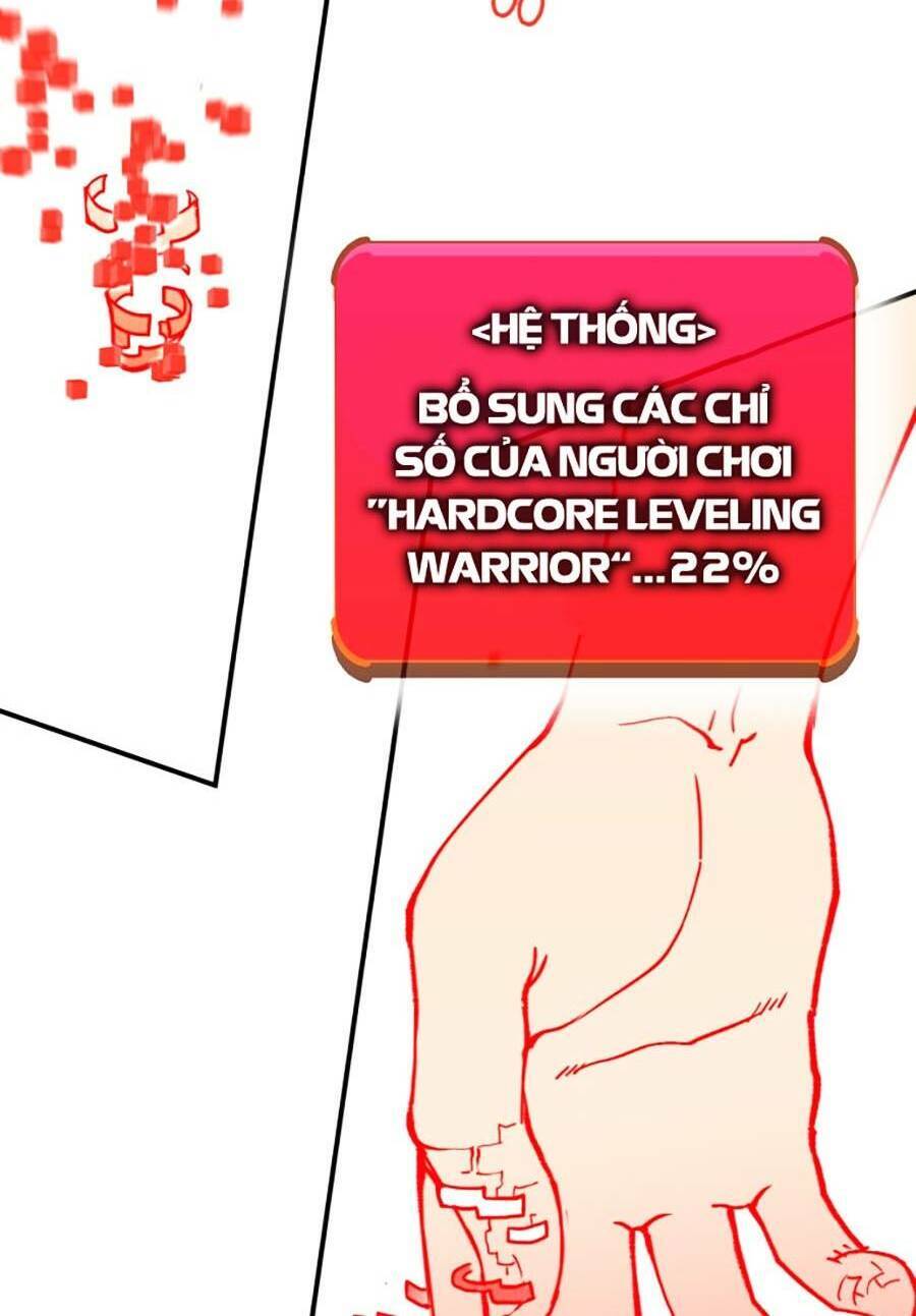 Hard Core Leveling Warrior Ss3 Chapter 1.5 - Trang 2