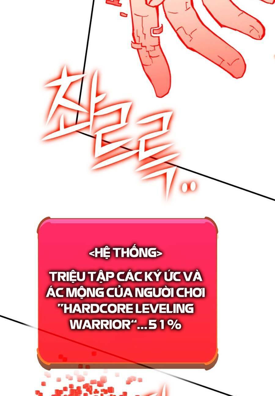 Hard Core Leveling Warrior Ss3 Chapter 1.5 - Trang 2