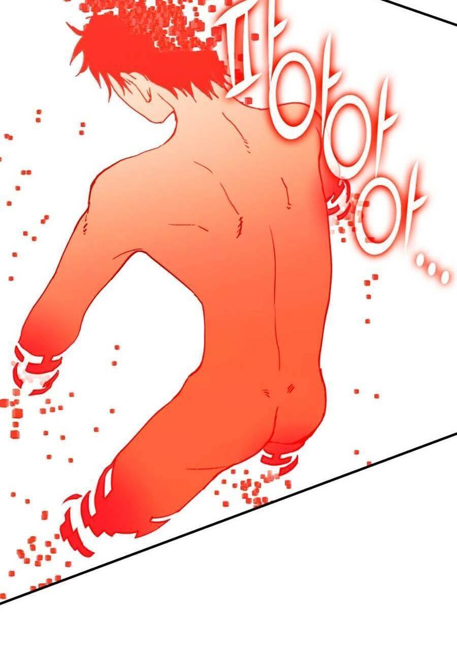 Hard Core Leveling Warrior Ss3 Chapter 1.5 - Trang 2