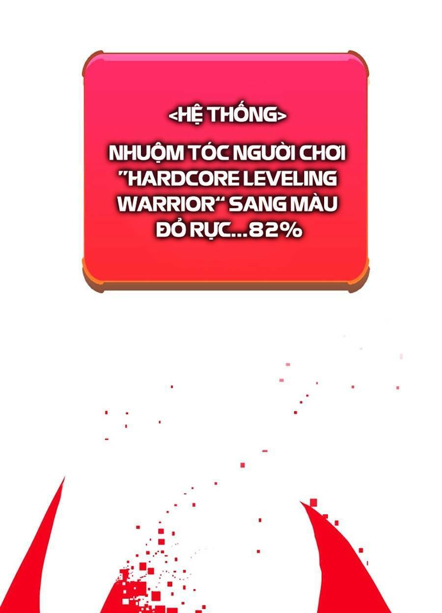Hard Core Leveling Warrior Ss3 Chapter 1.5 - Trang 2