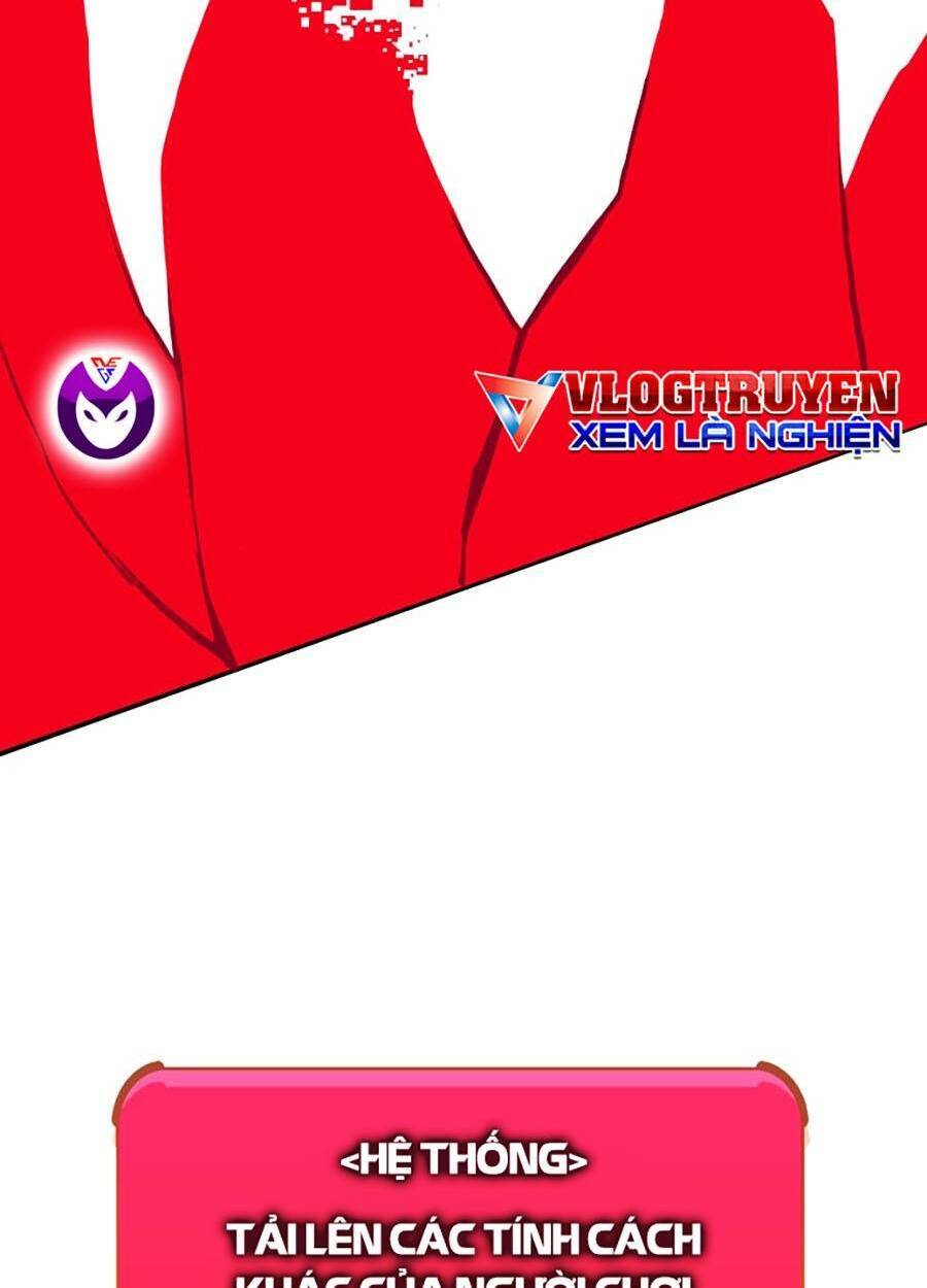 Hard Core Leveling Warrior Ss3 Chapter 1.5 - Trang 2