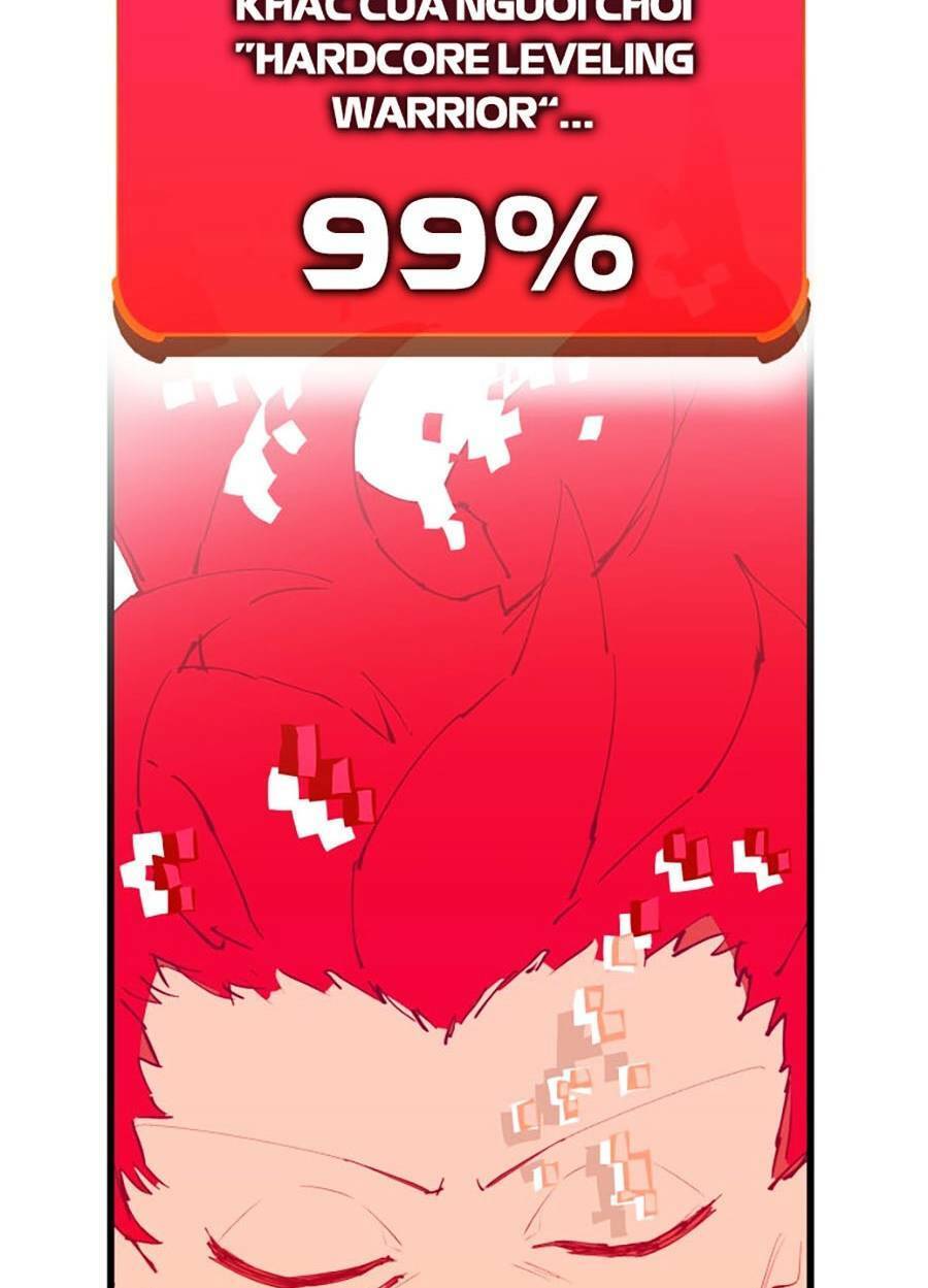 Hard Core Leveling Warrior Ss3 Chapter 1.5 - Trang 2