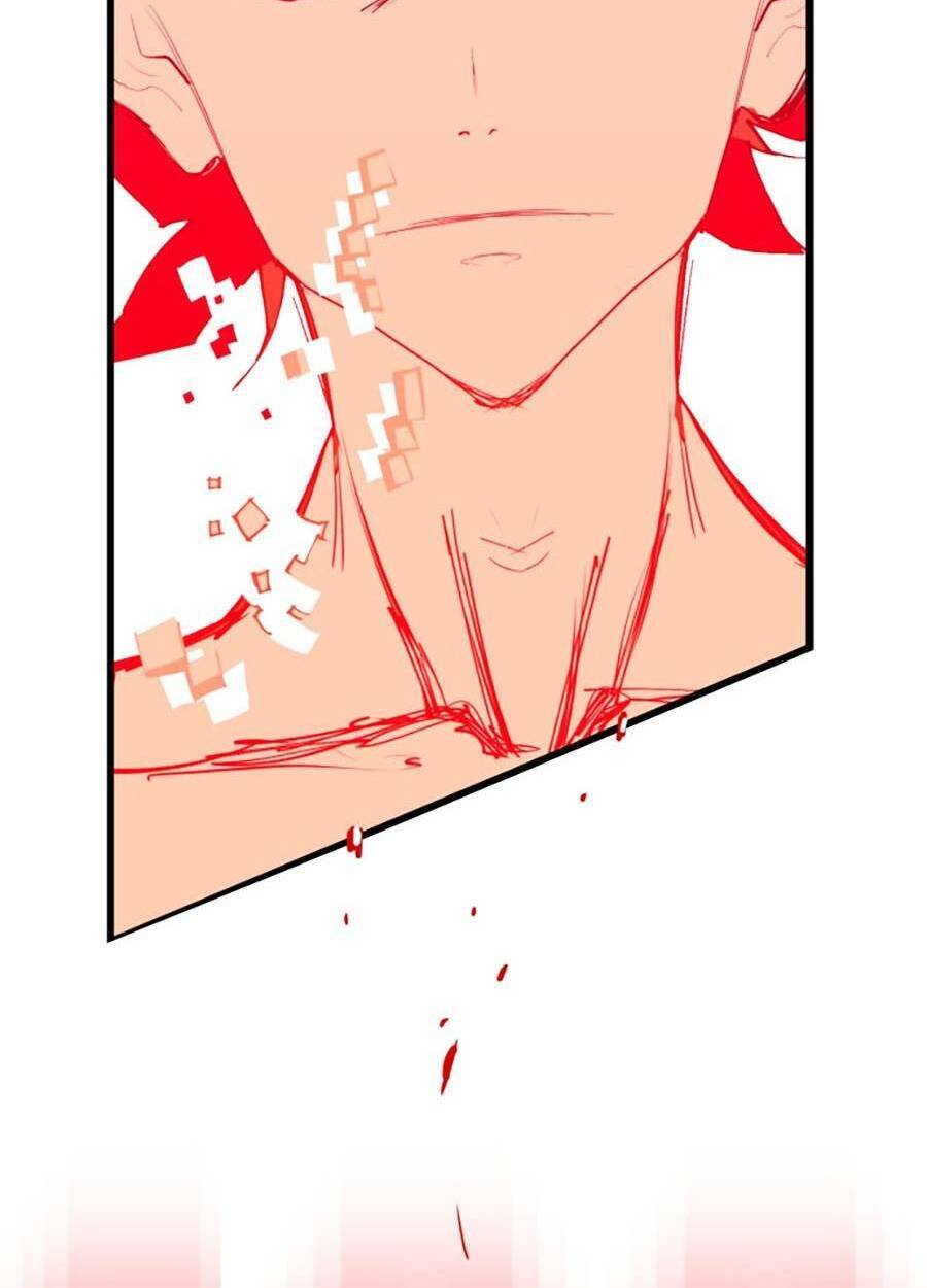 Hard Core Leveling Warrior Ss3 Chapter 1.5 - Trang 2