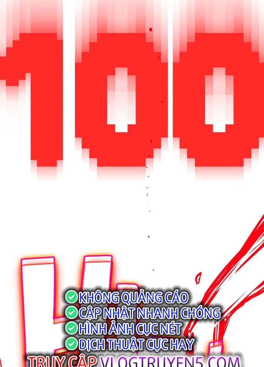 Hard Core Leveling Warrior Ss3 Chapter 1.5 - Trang 2