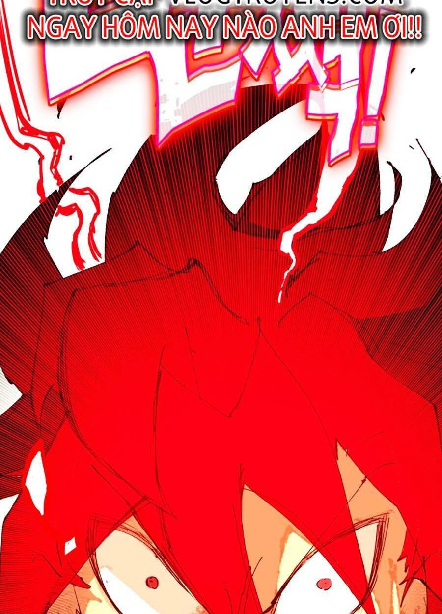 Hard Core Leveling Warrior Ss3 Chapter 1.5 - Trang 2