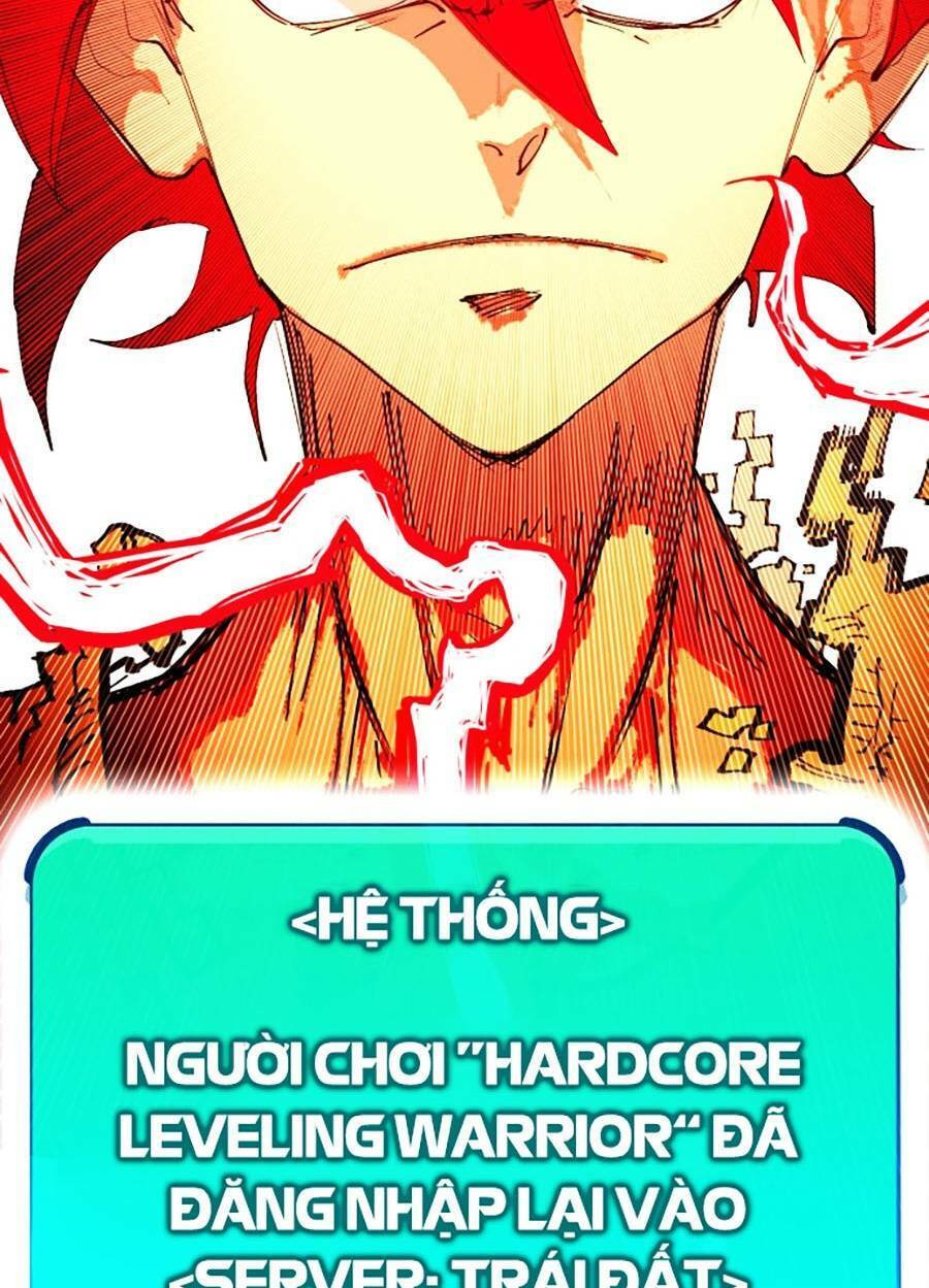 Hard Core Leveling Warrior Ss3 Chapter 1.5 - Trang 2