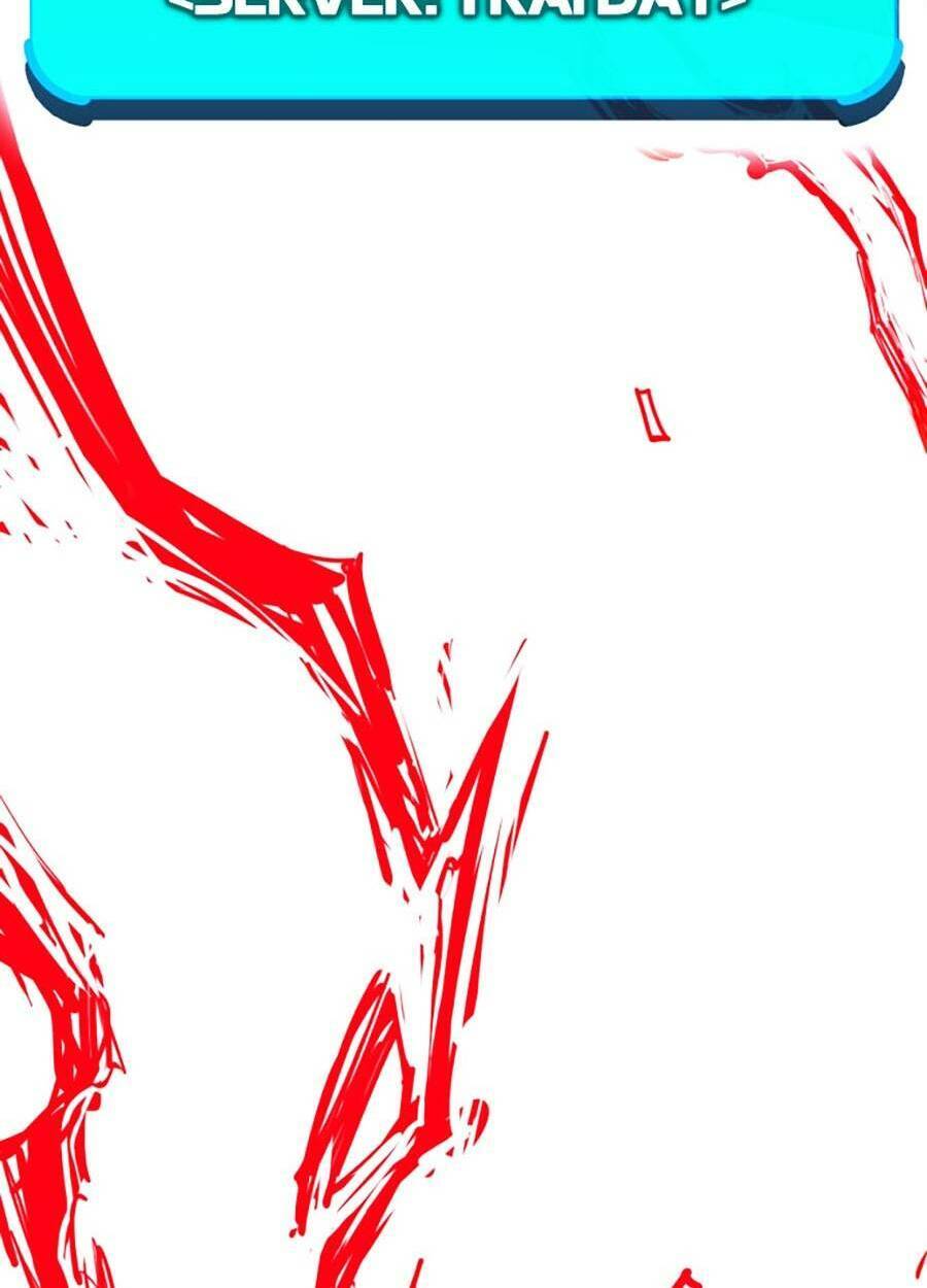 Hard Core Leveling Warrior Ss3 Chapter 1.5 - Trang 2