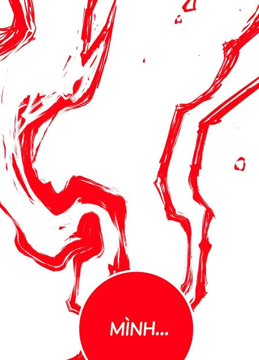 Hard Core Leveling Warrior Ss3 Chapter 1.5 - Trang 2