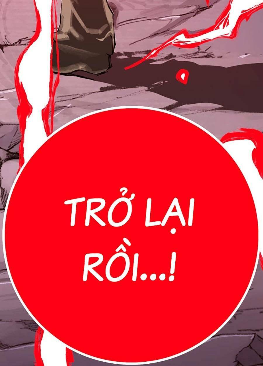 Hard Core Leveling Warrior Ss3 Chapter 1.5 - Trang 2