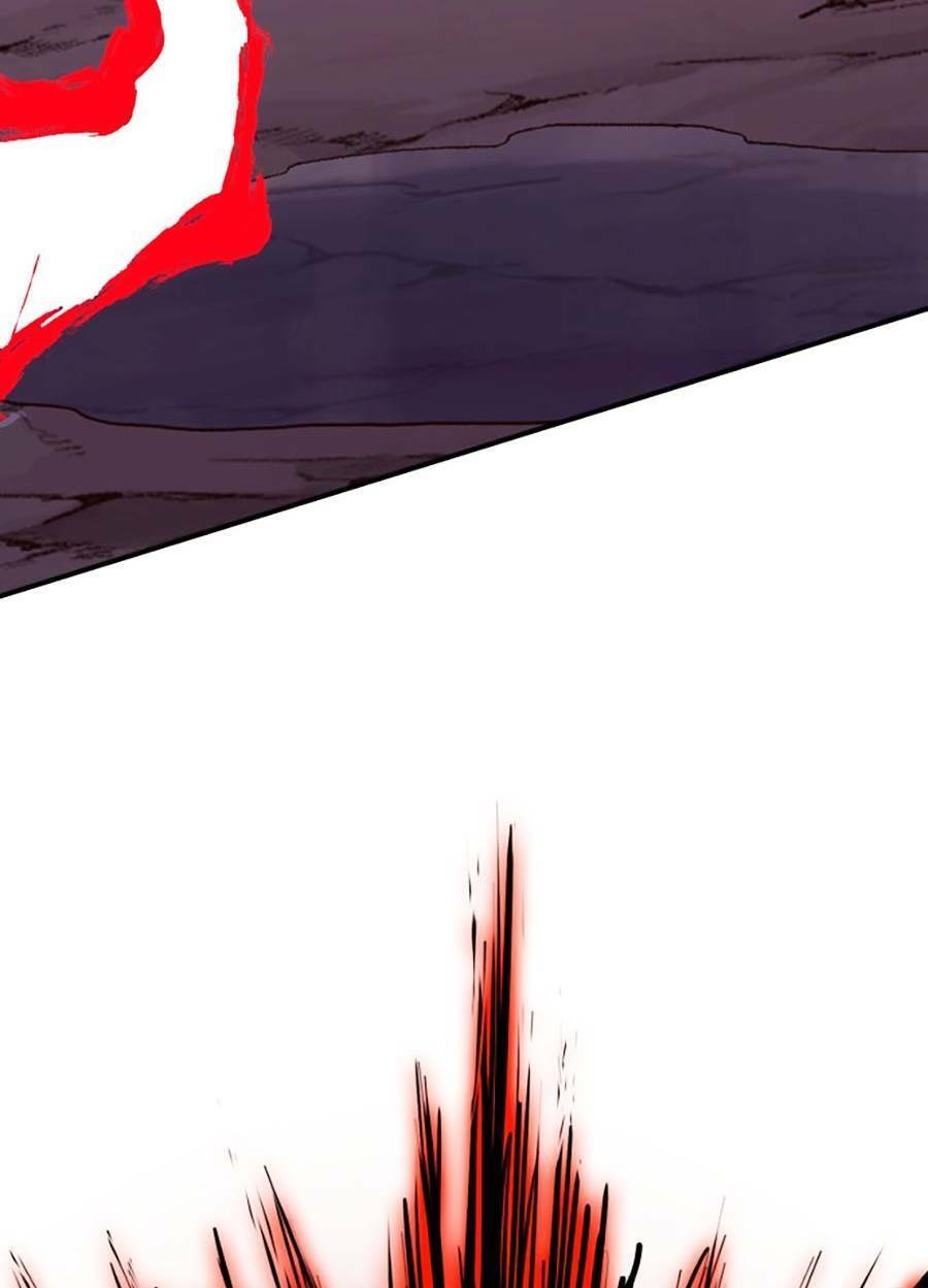 Hard Core Leveling Warrior Ss3 Chapter 1.5 - Trang 2