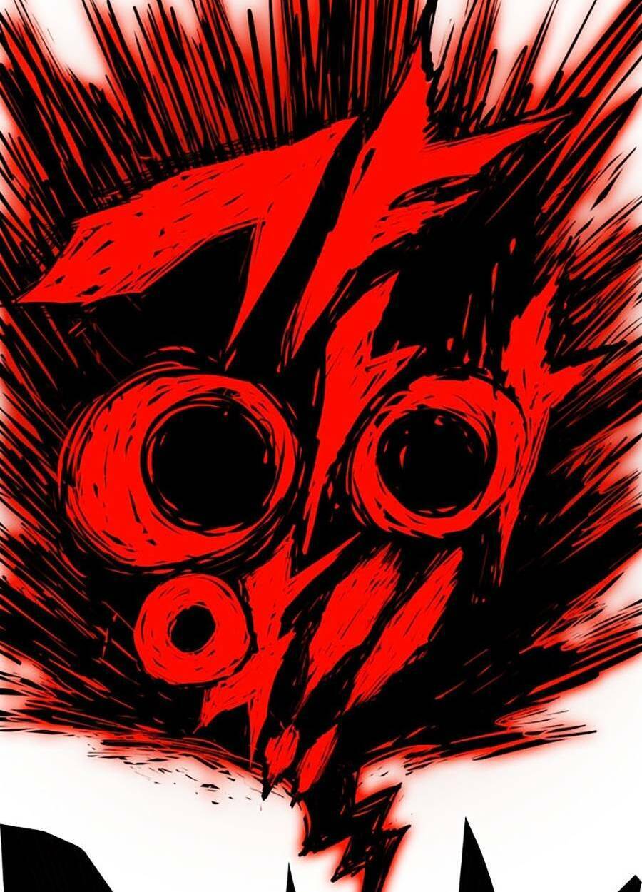 Hard Core Leveling Warrior Ss3 Chapter 1.5 - Trang 2