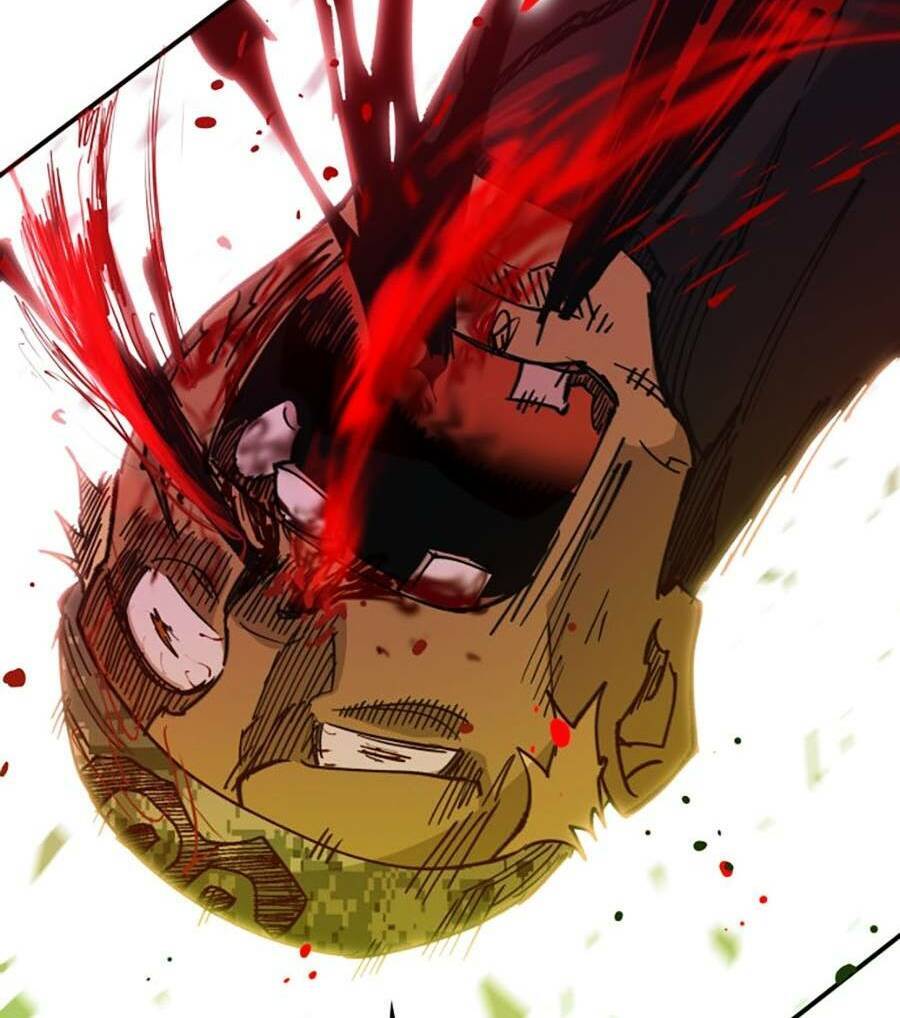 Hard Core Leveling Warrior Ss3 Chapter 1.5 - Trang 2