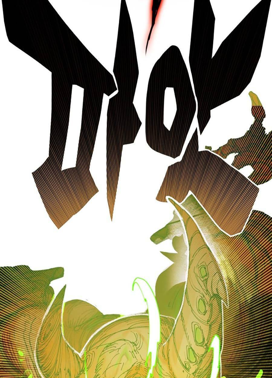 Hard Core Leveling Warrior Ss3 Chapter 1.5 - Trang 2