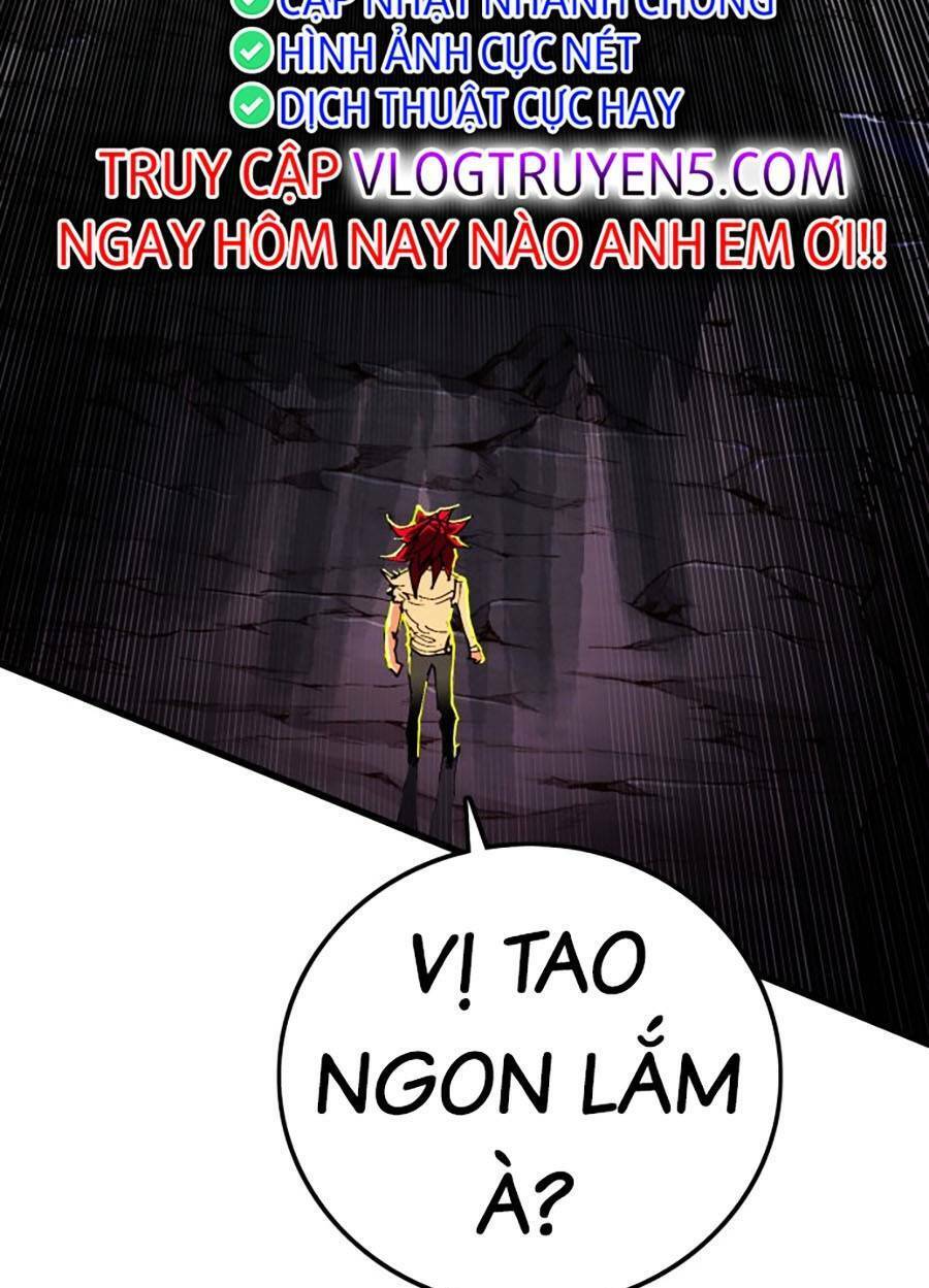 Hard Core Leveling Warrior Ss3 Chapter 1.5 - Trang 2