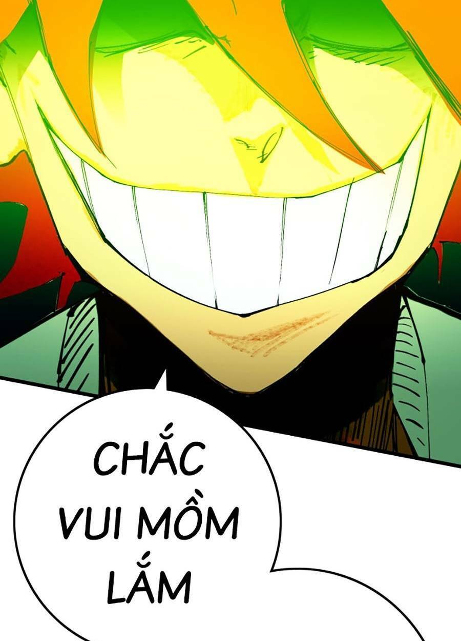 Hard Core Leveling Warrior Ss3 Chapter 1.5 - Trang 2