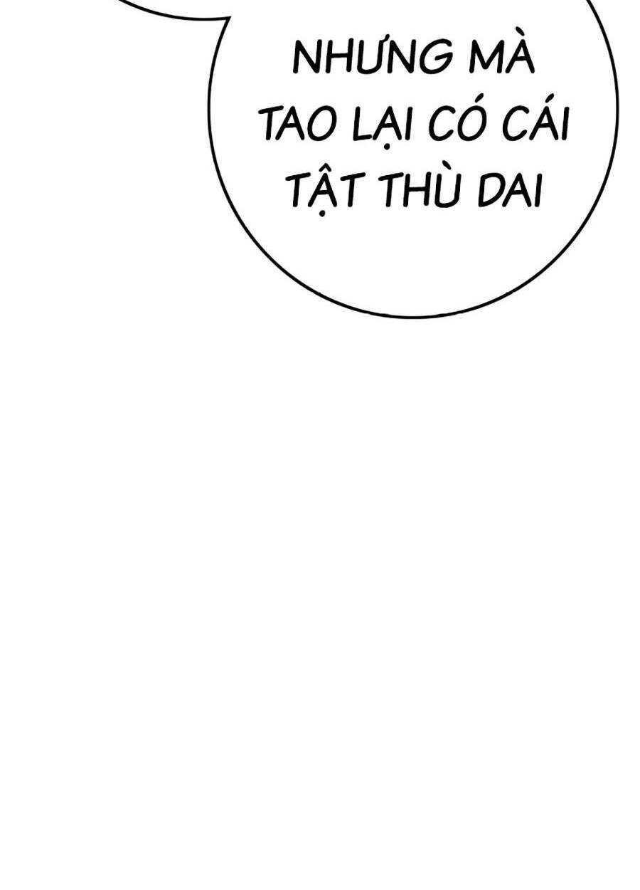 Hard Core Leveling Warrior Ss3 Chapter 1.5 - Trang 2