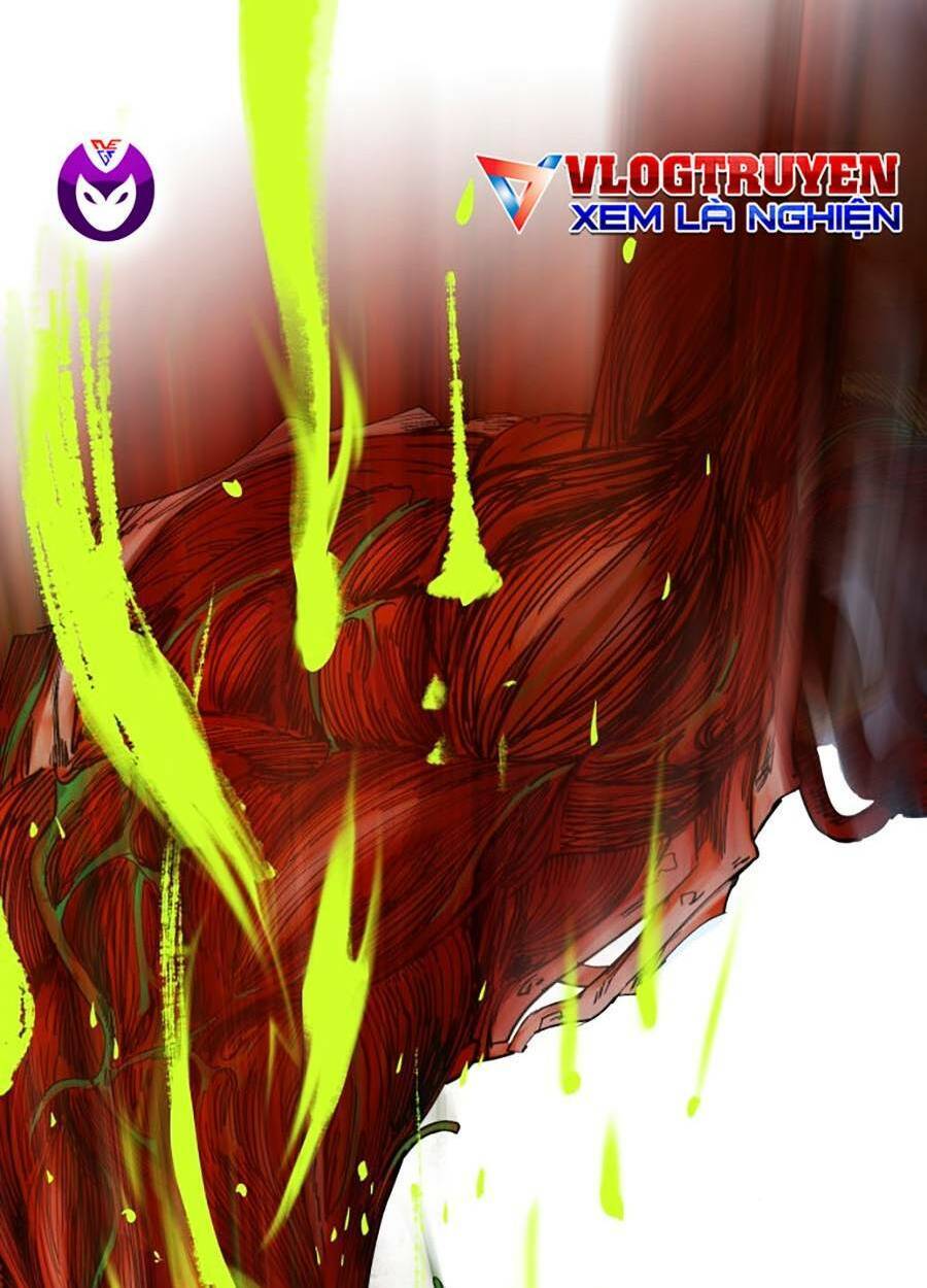 Hard Core Leveling Warrior Ss3 Chapter 1.5 - Trang 2