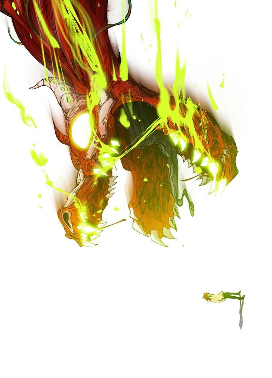 Hard Core Leveling Warrior Ss3 Chapter 1.5 - Trang 2