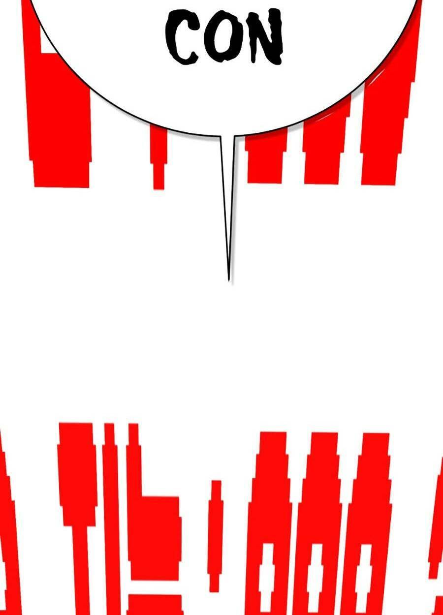 Hard Core Leveling Warrior Ss3 Chapter 1.5 - Trang 2