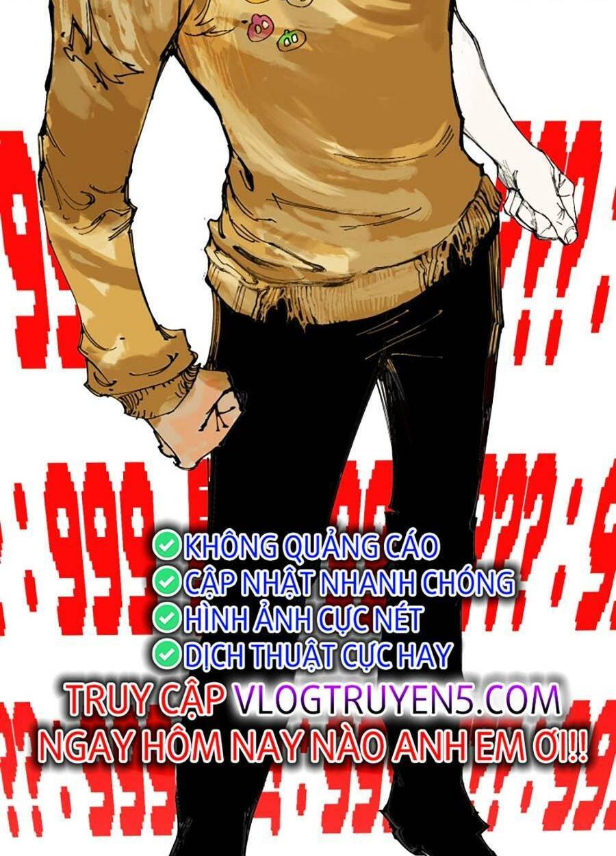 Hard Core Leveling Warrior Ss3 Chapter 1.5 - Trang 2