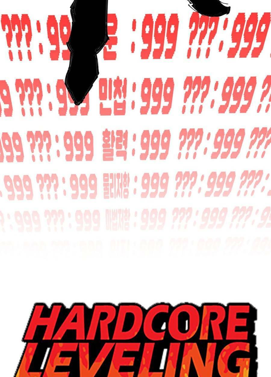 Hard Core Leveling Warrior Ss3 Chapter 1.5 - Trang 2