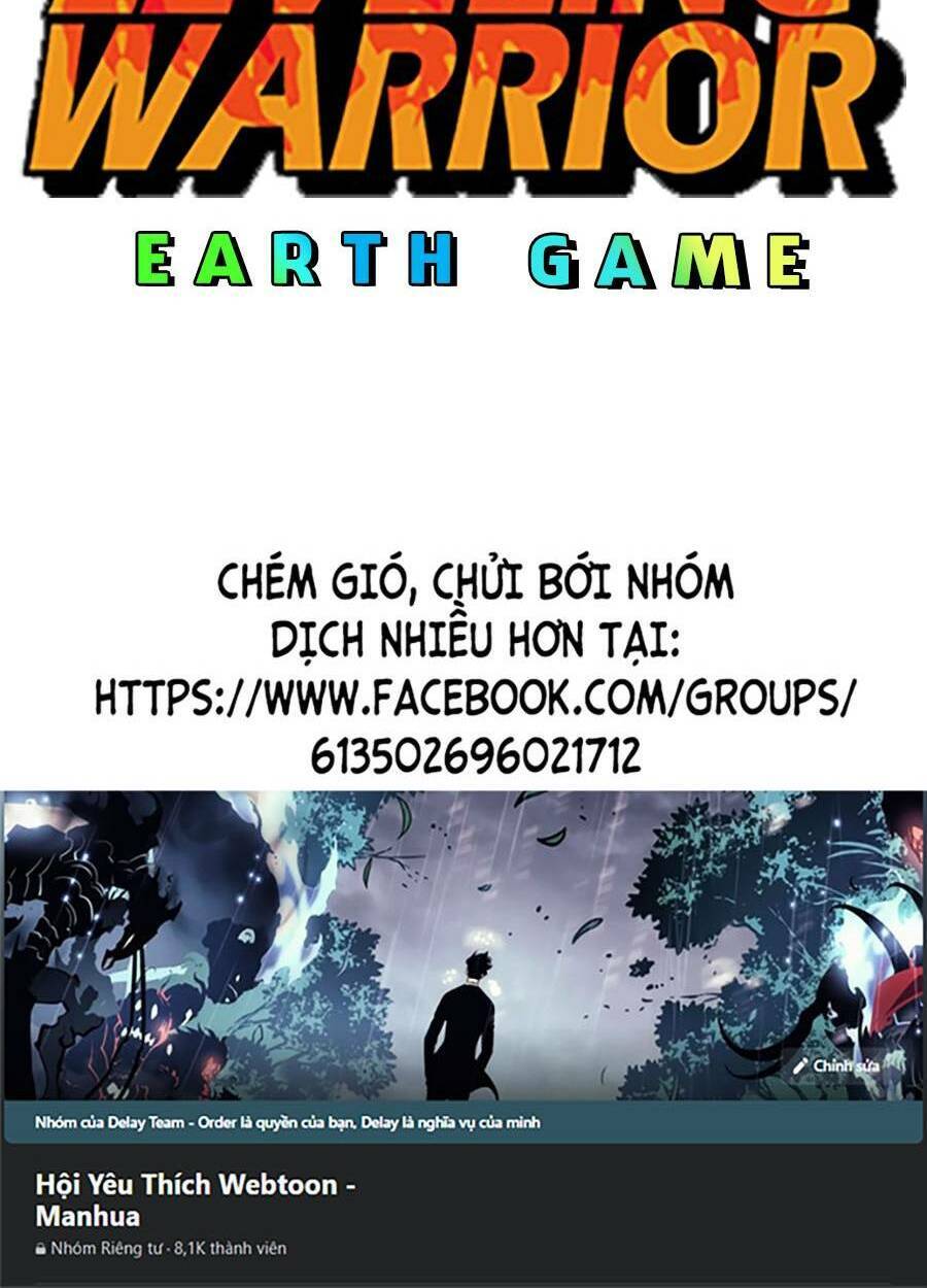 Hard Core Leveling Warrior Ss3 Chapter 1.5 - Trang 2