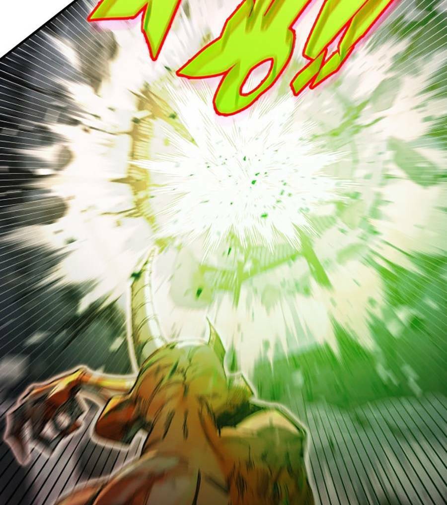 Hard Core Leveling Warrior Ss3 Chapter 1.5 - Trang 2