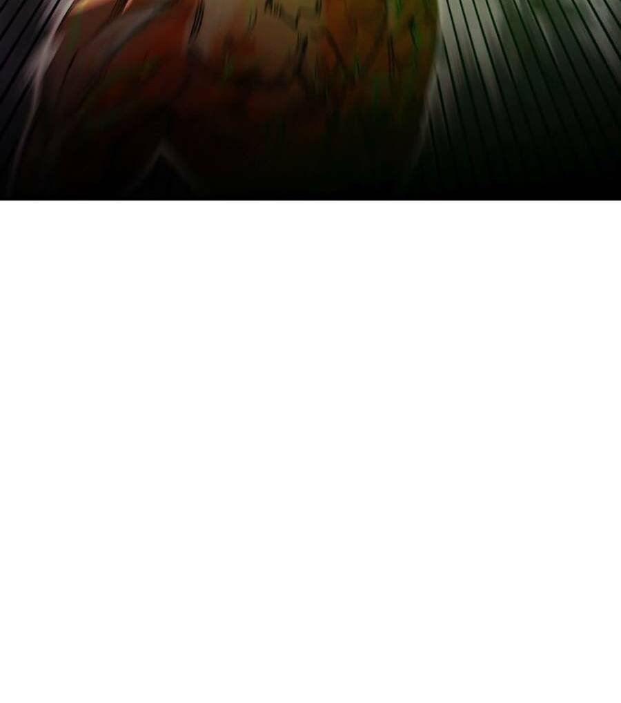 Hard Core Leveling Warrior Ss3 Chapter 1.5 - Trang 2