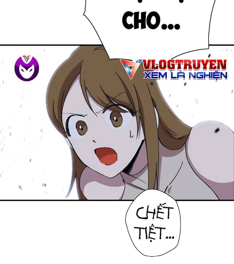 Hard Core Leveling Warrior Ss3 Chapter 1.5 - Trang 2