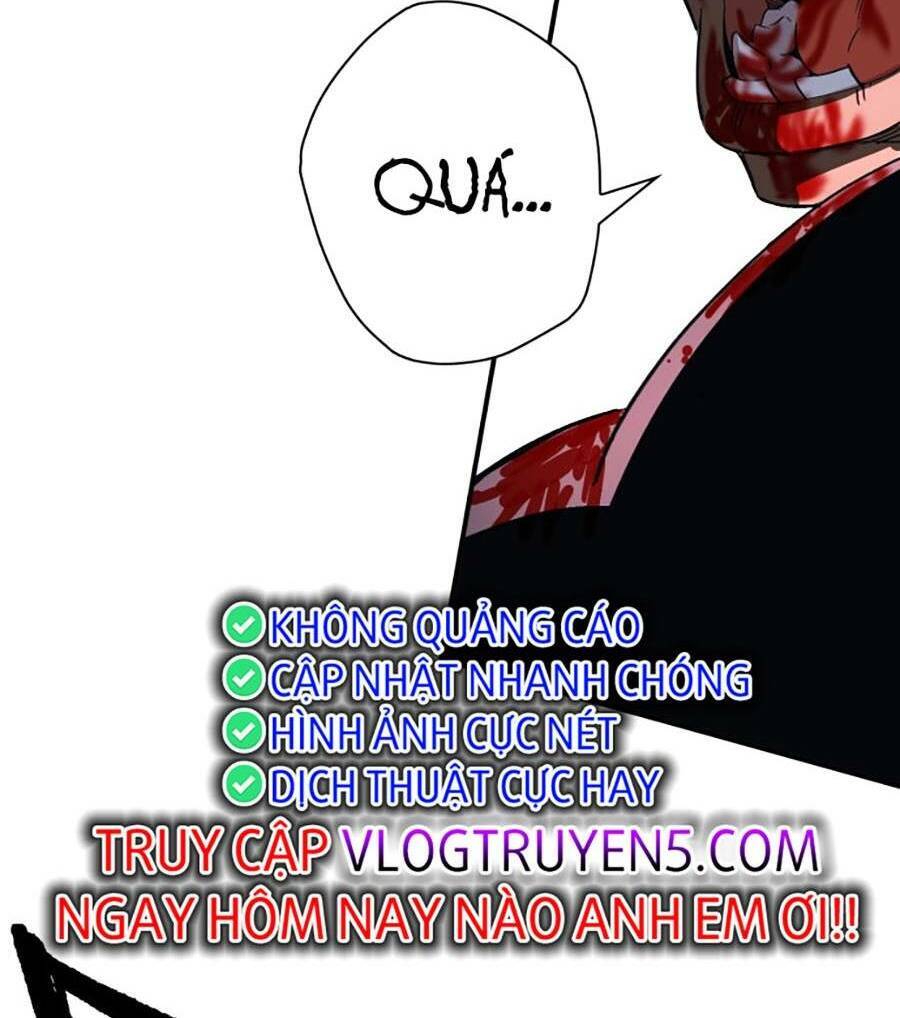 Hard Core Leveling Warrior Ss3 Chapter 1.5 - Trang 2