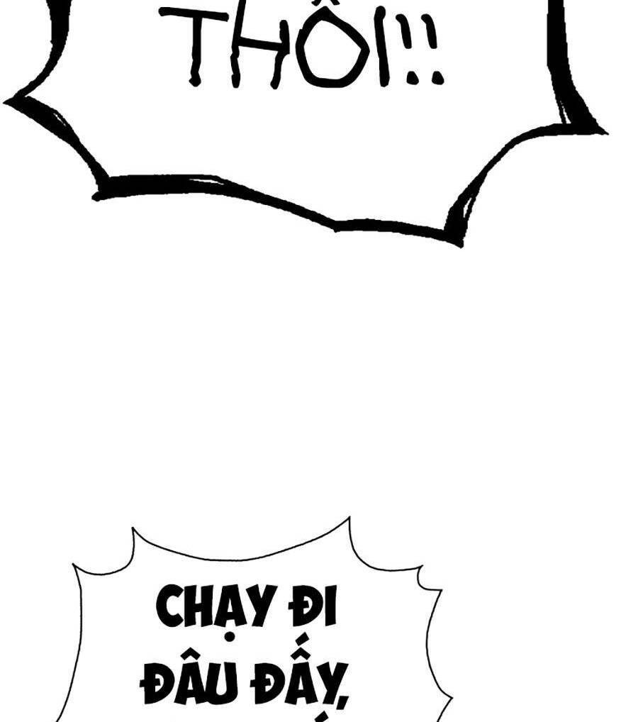 Hard Core Leveling Warrior Ss3 Chapter 1.5 - Trang 2